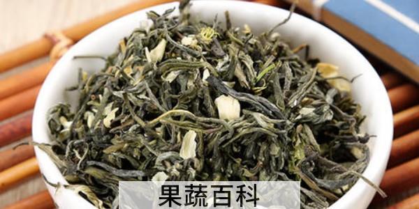 茶叶毛绒绒的是什么