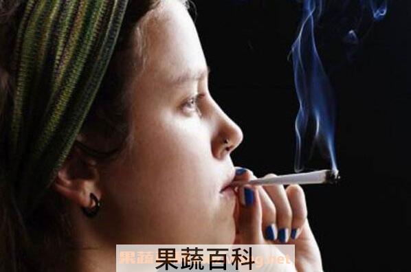 如何戒烟小妙招 怎么戒烟才是最有效的办法