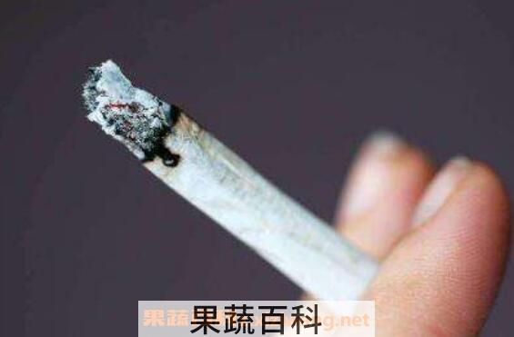 如何戒烟小妙招 怎么戒烟才是最有效的办法