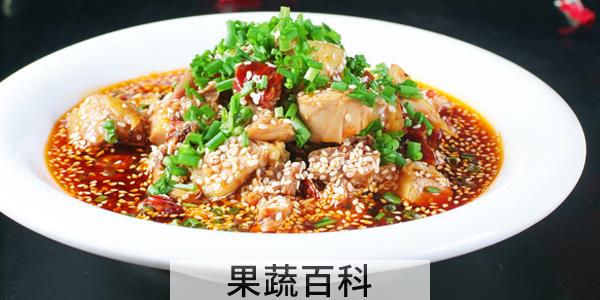 凉拌鸡煮多少时间为好