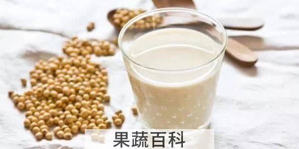 豆浆打太浓了加开水可以喝吗