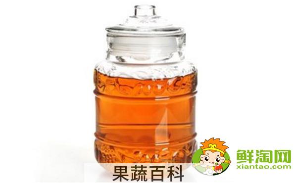 黄鳝血怎么吃最补，黄鳝血泡酒有什么功效