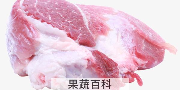 瘦肉煮多久几分钟能熟
