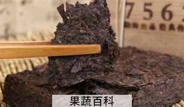茶砖保质期一般多久