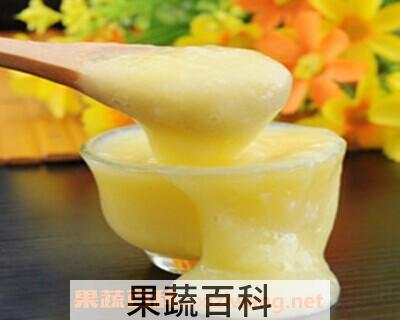 怎么区分蜂王浆春浆和夏浆
