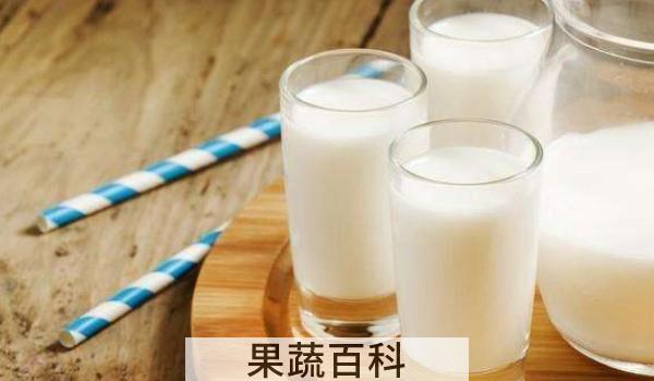 旺仔牛奶是纯牛奶还是饮料