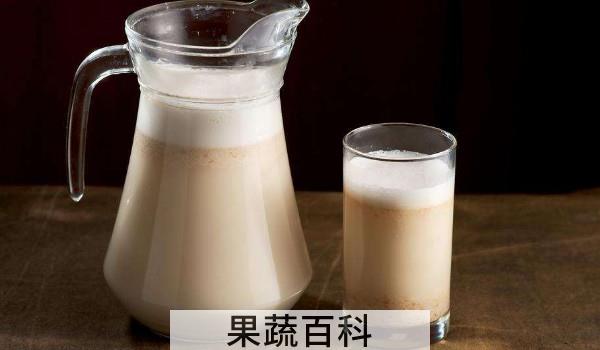 旺仔牛奶是纯牛奶还是饮料
