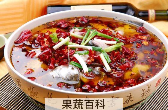 麻黄豆怎么做 麻黄豆的制作方法