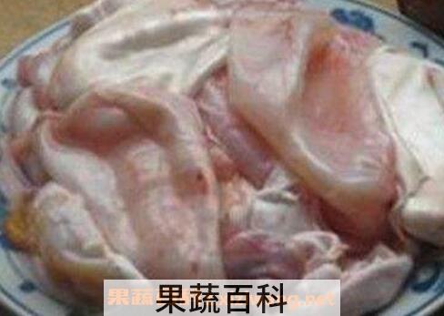 中药鱼嘌的作用与用途