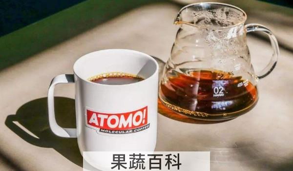 咖啡加牛奶怎么调法