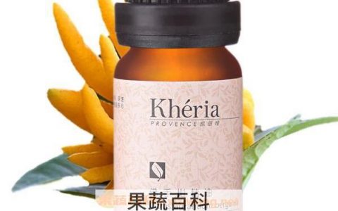 佛手柑精油怎么使用 佛手柑精油的禁忌