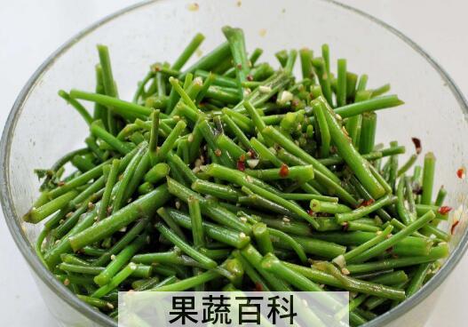 刺五加叶怎么吃 刺五加叶的食用方法