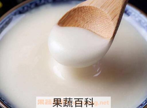白蜜和蜂蜜的区别 吃白蜜的好处