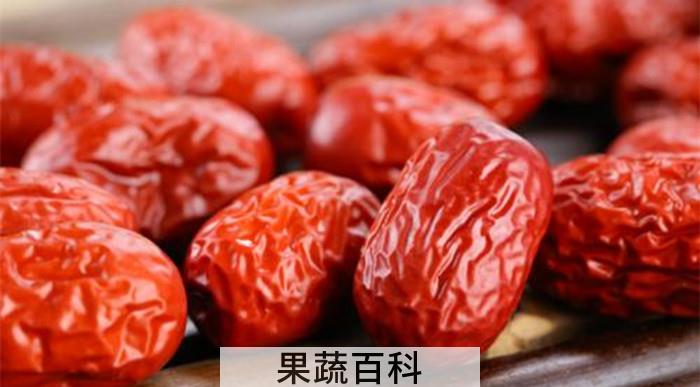 炖羊肉放什么调料