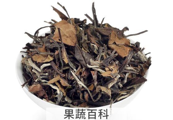 寿眉茶怎么泡 寿眉茶的正确泡法