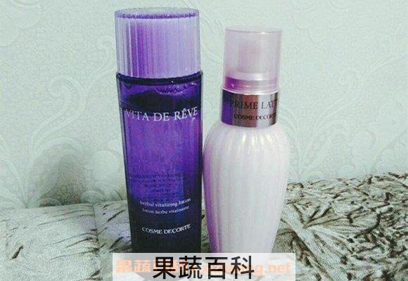 紫苏水