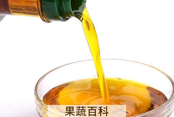 紫苏油怎么吃 紫苏油的食用方法