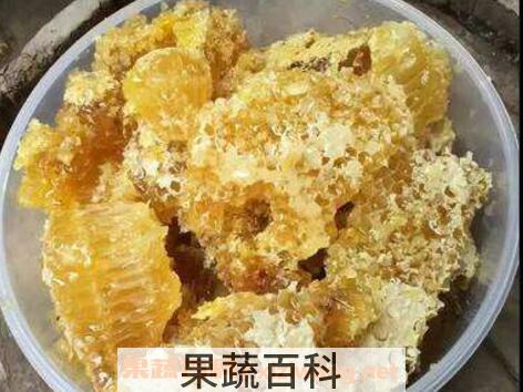 蜂房有毒吗 蜂房泡酒有什么功效