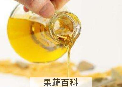 色拉油能不能直接吃 色拉油生的能吃吗
