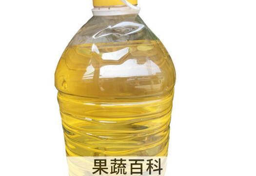 色拉油和大豆油的区别 色拉油和大豆油哪个更好