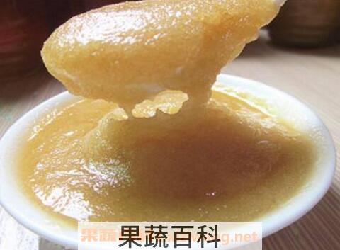 蜂蜜结晶好不好 蜂蜜结晶了怎么恢复