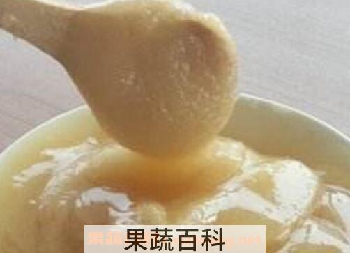 蜂蜜结晶好不好 蜂蜜结晶了怎么恢复