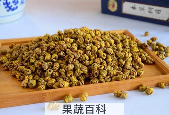 石斛怎么辨别好差 怎么挑选质量好的石斛 