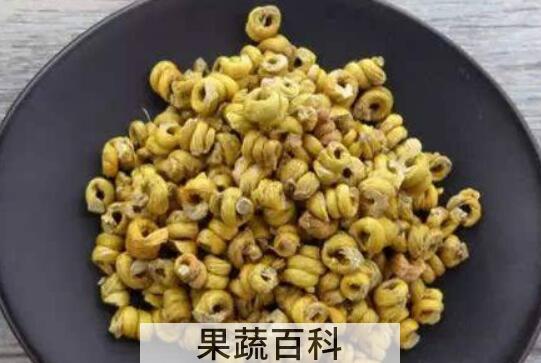 石斛怎么辨别好差 怎么挑选质量好的石斛 