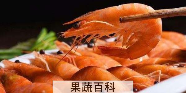 含锌高的食物有哪些
