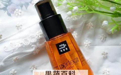 红橘精油的功效与作用 红橘精油的使用方法