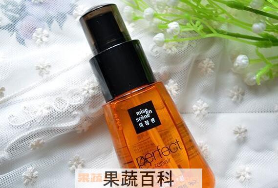 红橘精油的功效与作用 红橘精油的使用方法