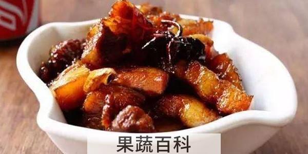 红烧肉炖30分钟能熟吗