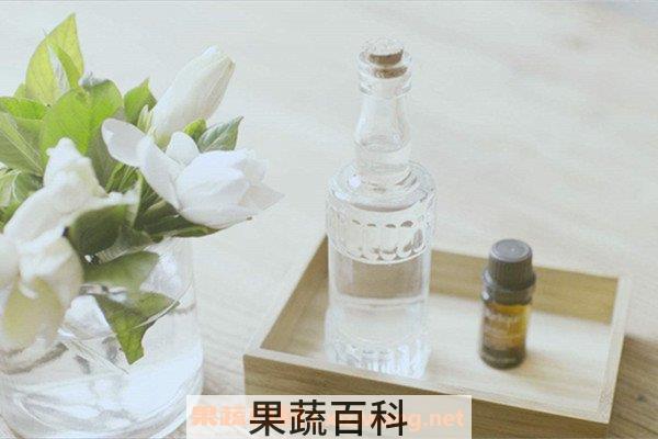 纯露