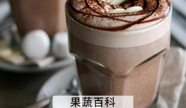 旺仔可以做奶茶吗