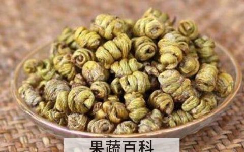 干石斛怎样挑选 干石斛怎么看好坏真假