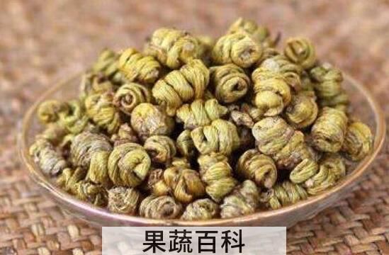 干石斛怎样挑选 干石斛怎么看好坏真假