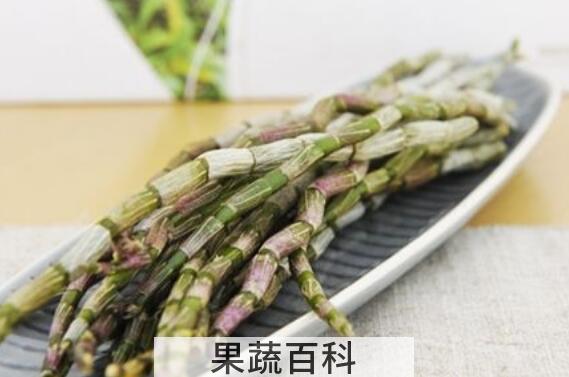 干石斛怎样挑选 干石斛怎么看好坏真假