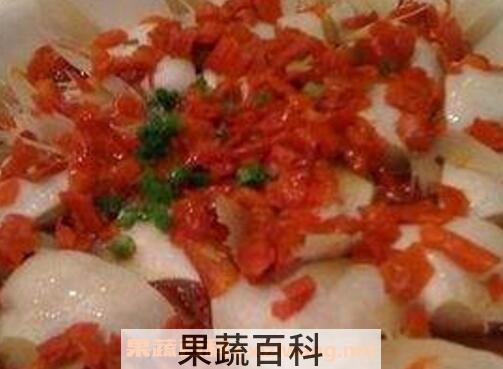鮰鱼的营养价值及功效和忌食