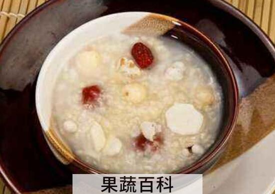 洋扁豆怎么吃 洋扁豆的食用方法