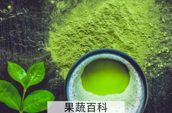 茶氨酸副作用有哪些 长期服用茶氨酸的危害