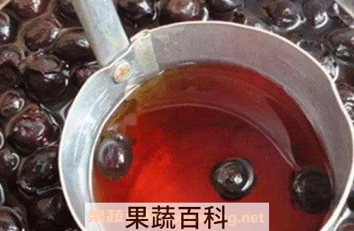捻子酒