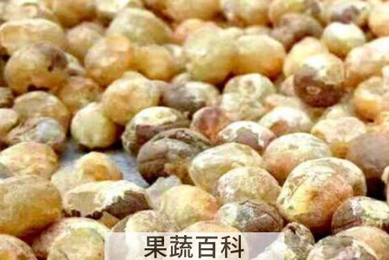 竹米怎么吃 竹米的食用方法