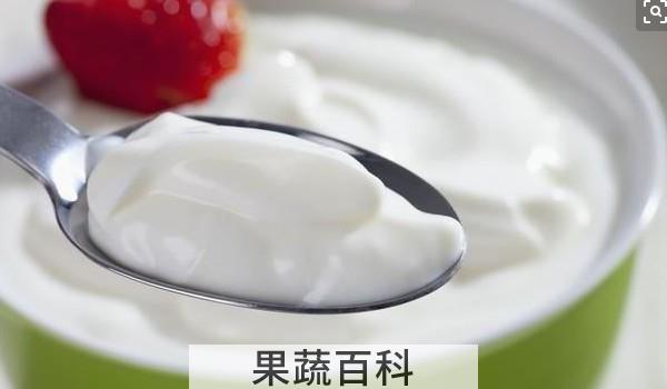炼乳是什么