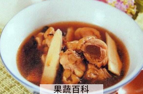 老虎姜怎么吃最好 老虎姜的食用方法