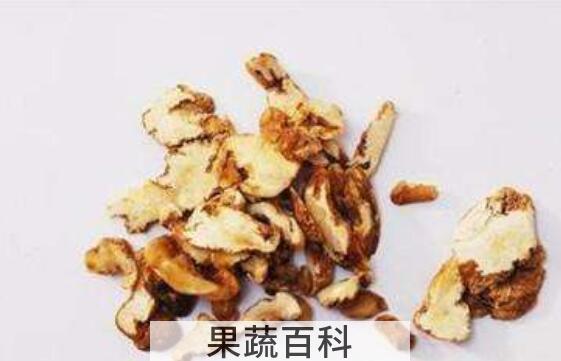 老虎姜怎么吃最好 老虎姜的食用方法