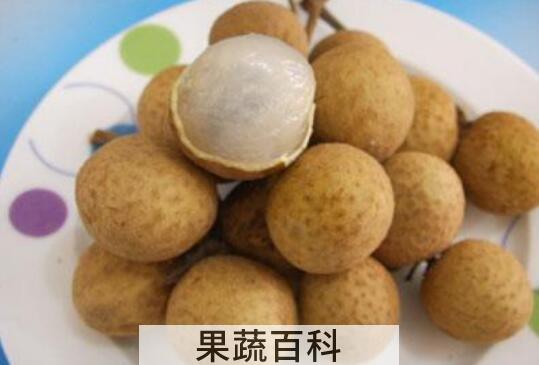 孕妇禁吃十大水果有哪些