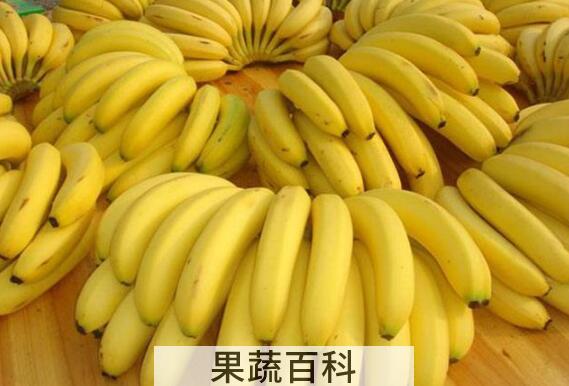 最适合孕妇吃的6种水果