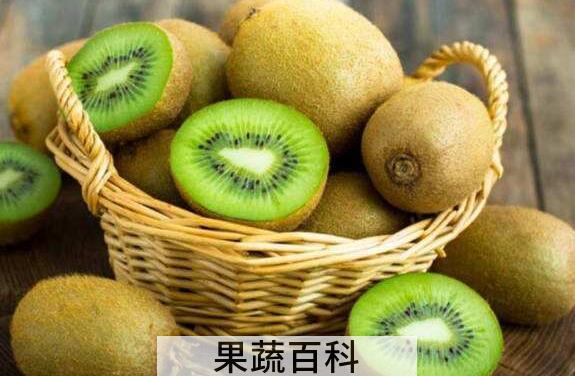 最适合孕妇吃的6种水果