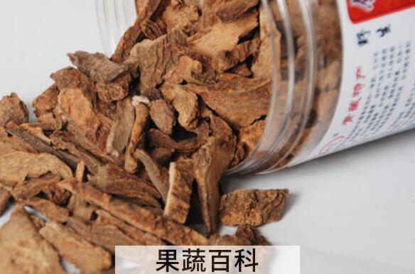 锁阳茶的功效与作用 喝锁阳茶的好处