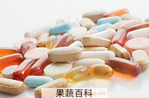 避孕药怎么吃 吃避孕药的危害